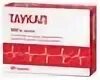Актив таурин кардиоактив. Таукап таурин. Витамин с 500 суперкомплекс капс 30 шт vitumnus. Капли глазные 4 таурин с экстрактом пиявита. Таукап.