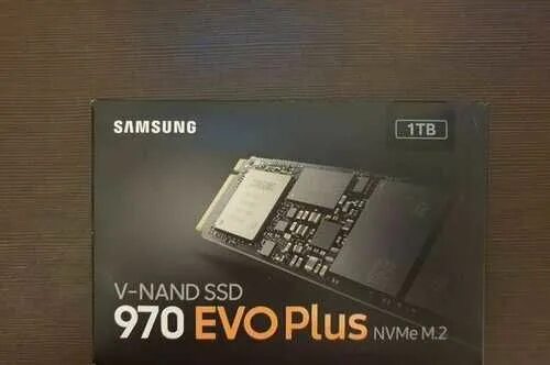 Samsung 970 EVO Plus 1 ТБ SSD. SSD накопитель Samsung MZ v7e1t0bw 1tb. SSD накопитель Samsung 980 MZ-v8v1t0bw 1тб, m.2 2280, PCI-E x4, NVME, M.2. Samsung 980 1 ТБ M.2 MZ-v8v1t0bw. Ssd samsung mz v8v1t0bw