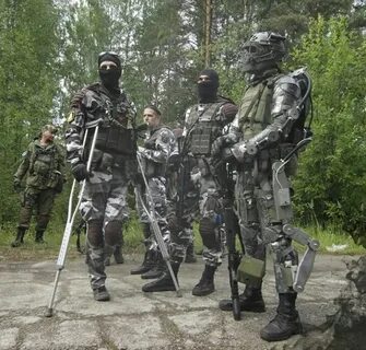 Судьба монолита