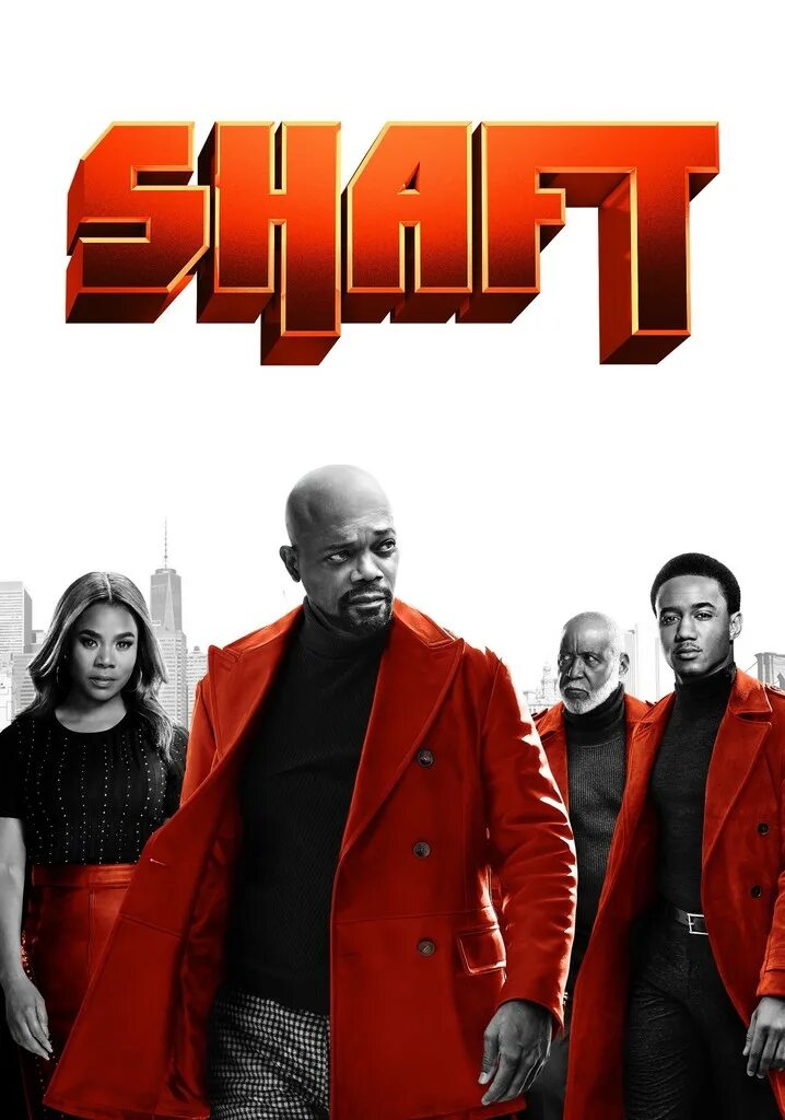 Шафт shaft 2019. Александра шипп шафт. S he f. Фильм джон шафт 2019. Шафт (2019) постер.