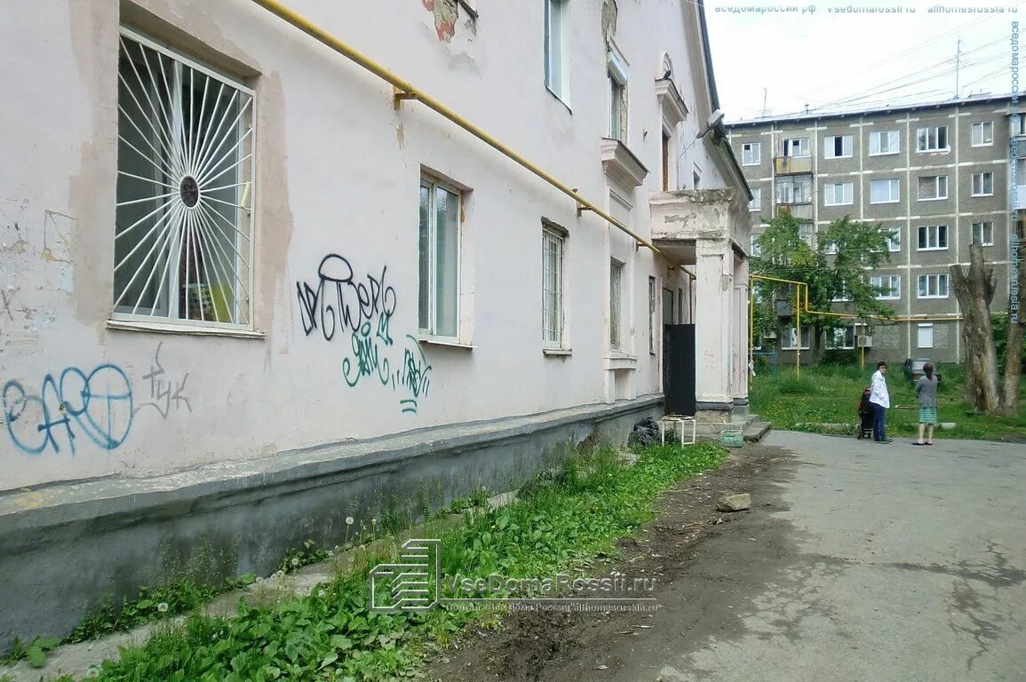 Ул санаторная 5. Санаторная 5 екатеринбург. екатеринбург ул санаторная 5 в. улица санаторная екатеринбург. санаторная 5в екатеринбург военкомат.