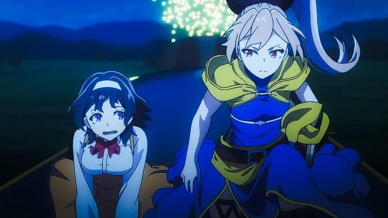 Жизнь девушки-карателя / shokei shoujo no virgin road. Аниме the executioner and her way. Shokei shoujo no virgin road cover clear. Shokei shoujo no virgin road аниме 2022. Аниме shokei shoujo no.