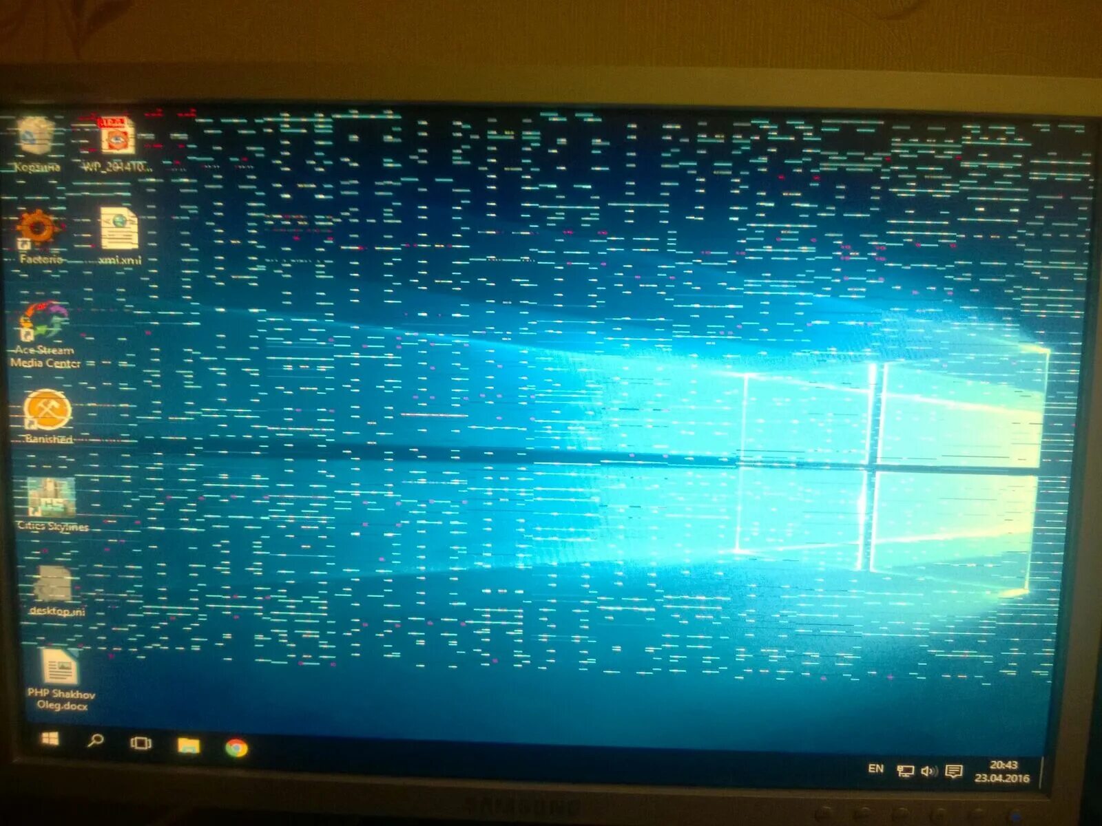 Артефакты ГПУ видеокарты. Артефакты видеокарты на виндовс 10. Артефакты видеокарты 3060ti. Артефакты на экране Windows 10. Плохое качество экрана