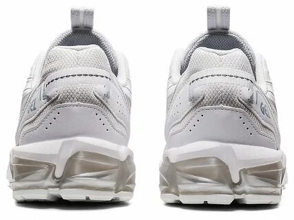 Pure silver