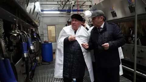 Вакансии в троицком