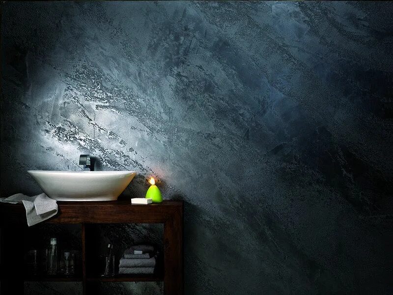 Decorazza art beton. Венецианская штукатурка клавель. Decorazza art beton. Декоративная штукатурка decorazza. Декоративная штукатурка sollievo decorazza.