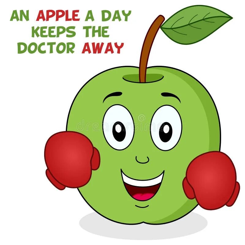 An apple a day keeps the away. An Apple a Day keeps the Doctor away. An Apple a Day keeps the Doctor away картинки. An Apple a Day keeps the Doctor away иллюстрация. Яблоко в день и доктор не нужен.