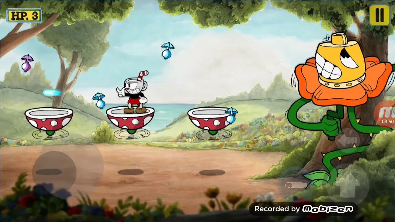 Cuphead игра вдвоём. Капхед битва. Cuphead мемы. Cuphead на одном ПК. Cuphead можно играть