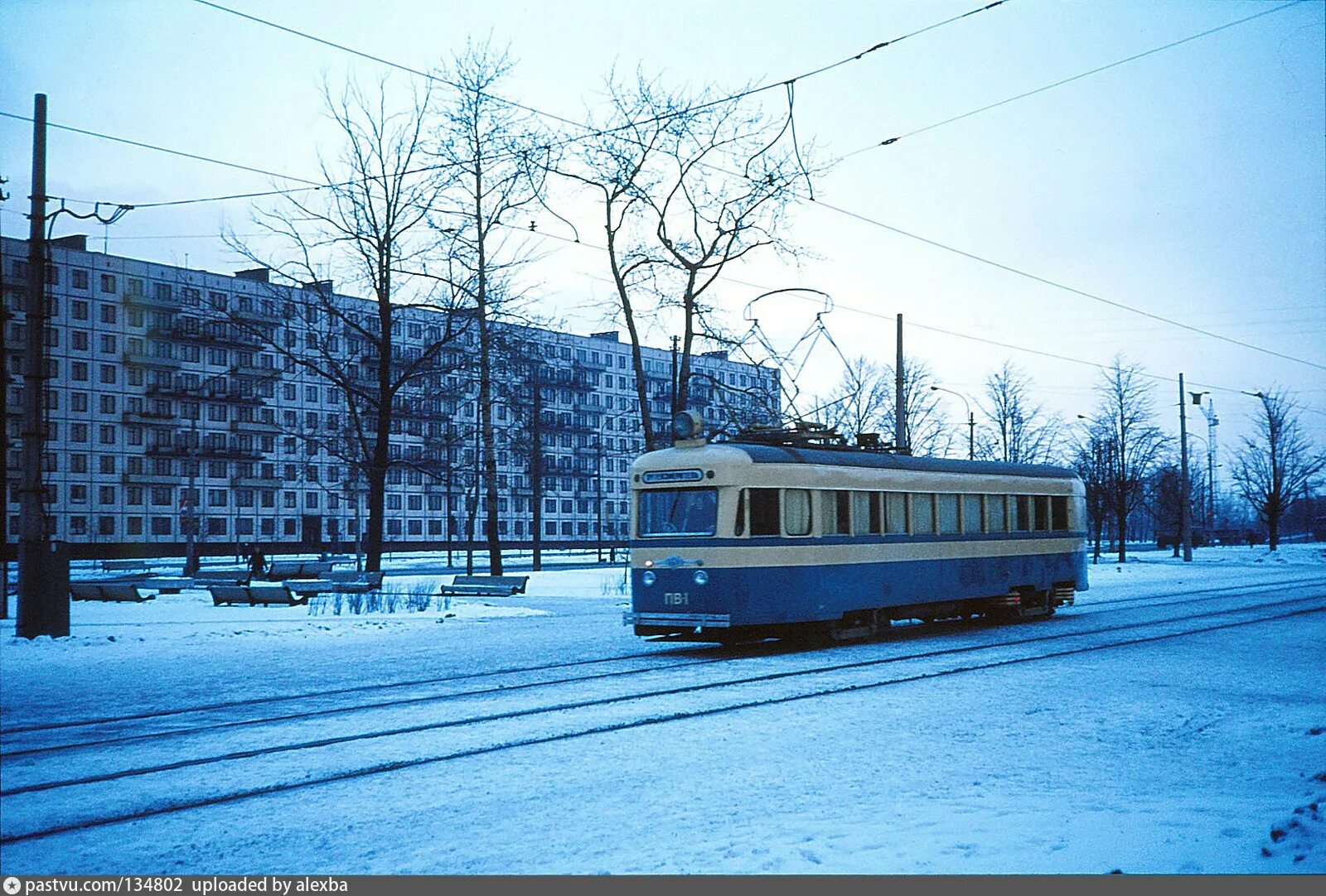пискаревский проспект сегодня. пискаревский проспект 1 стр 1. пискаревский проспект калининский район. пискаревский проспект 52 санкт-петербург. пискаревский 1.