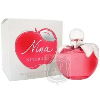 Nina fly
