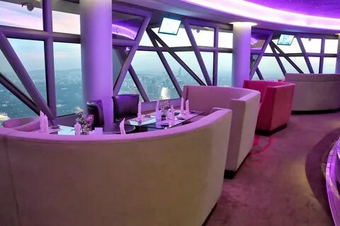 Атмосфера 360