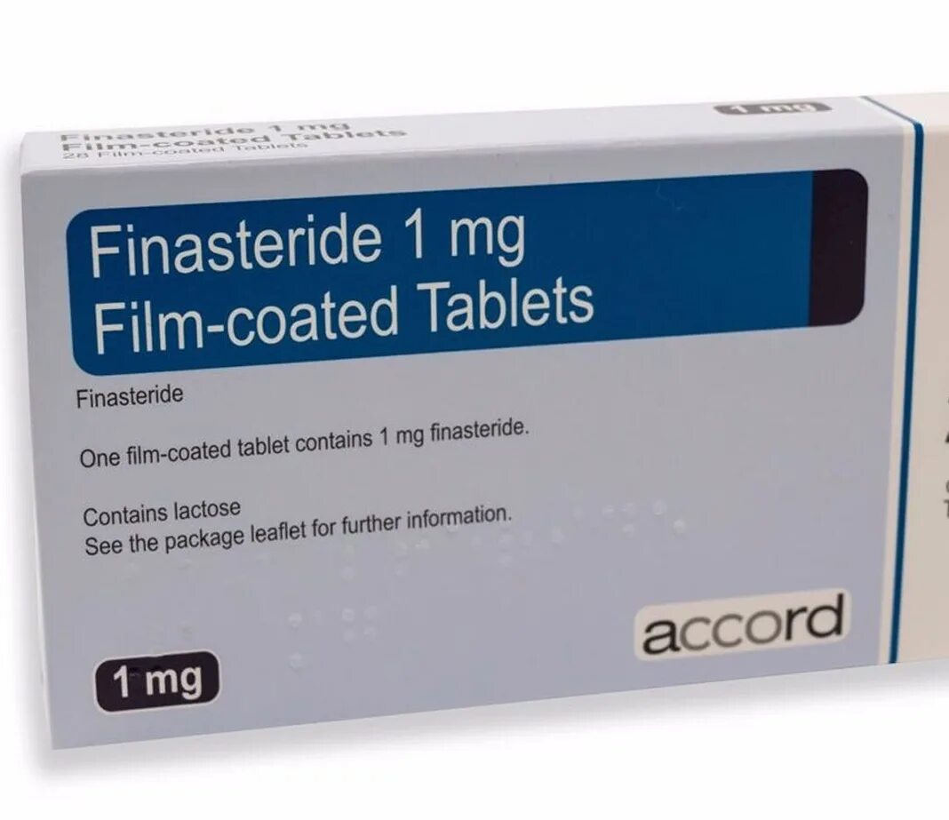 Финастерид тева таблетки отзывы. Финастерид. Финастерид-obl. Розанол. Пероральный финастерид.