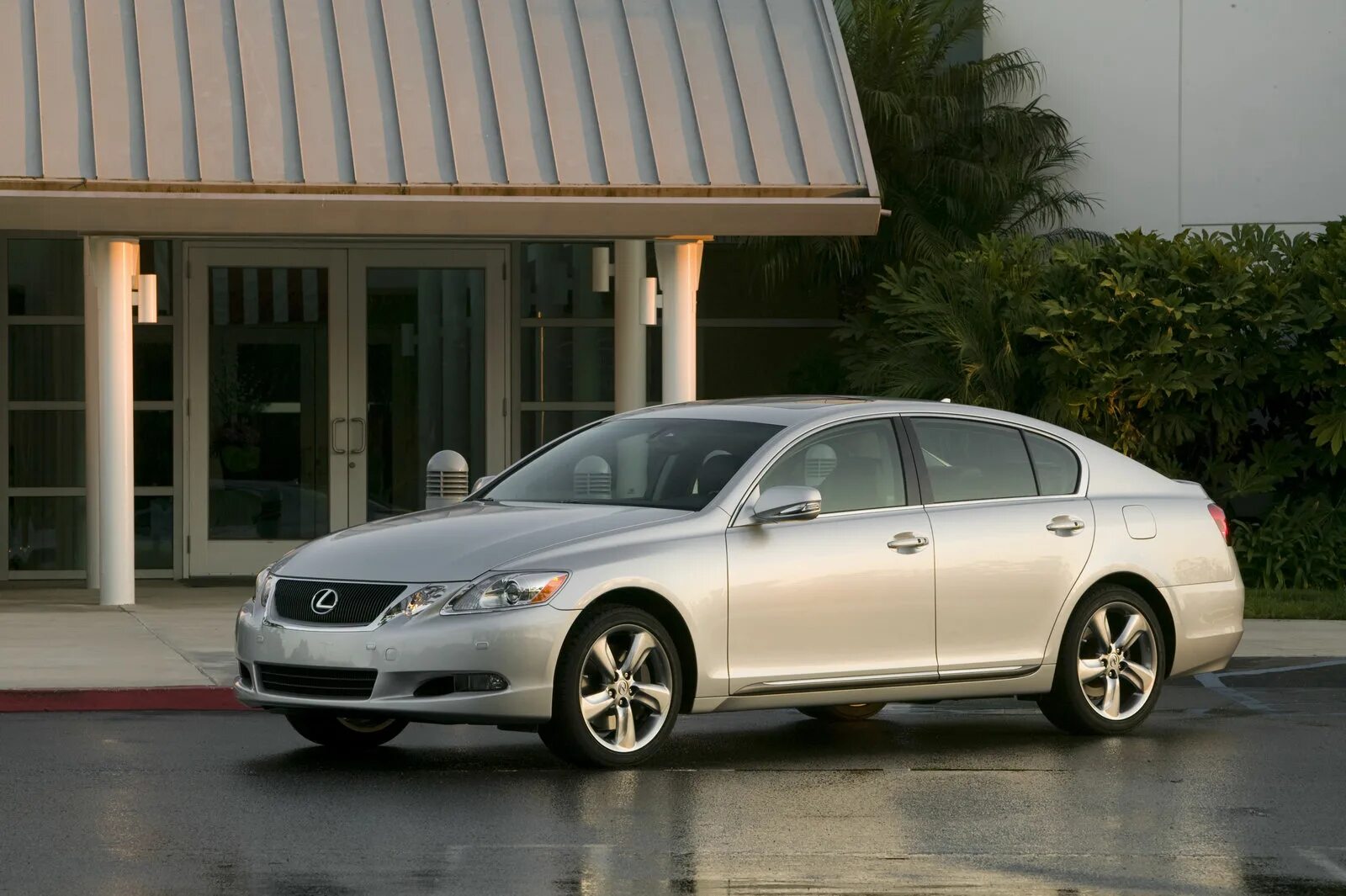 Lexus полный привод. Lexus GS 350 2008. Лексус GS 350 2008. Лексус ГС 2008. Лексус GS 2008.