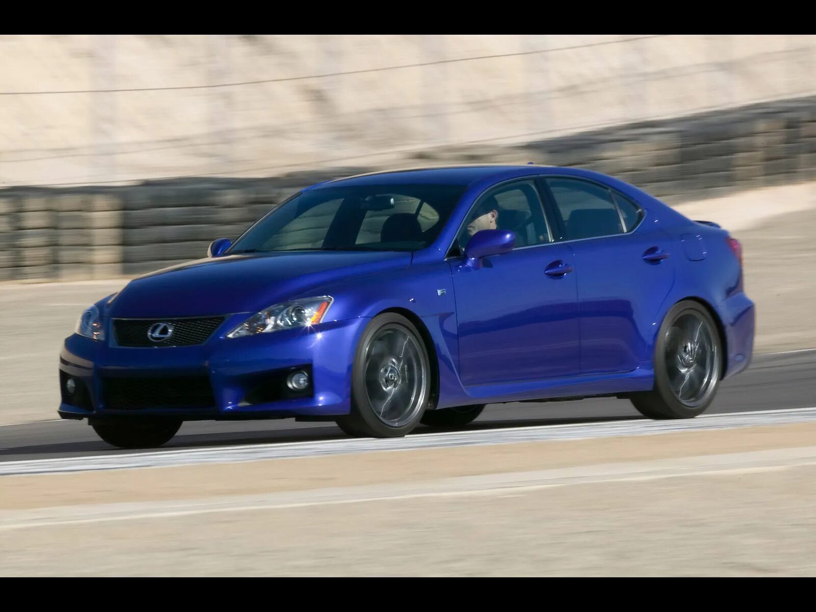 F ис. Lexus is f 2008. Лексус ISF 2008. Lexus is f 2010. Lexus is f Sport 2008.