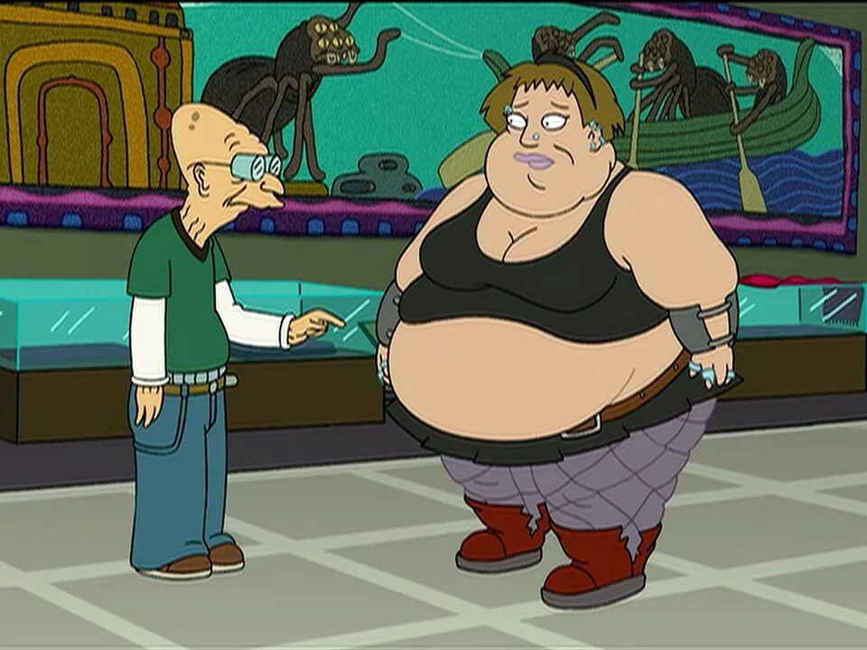 как приручить дракона 2 рыбьеног. Tekken 3 ганрю. смешные персонажи. Tekken сумоист. толстая вандер вумен.