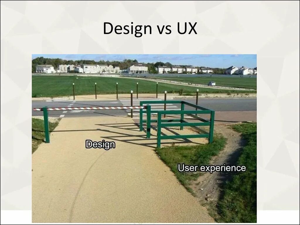Users ways. User experience Мем. UX UI мемы. Мемы про UX. Дизигн Мем.