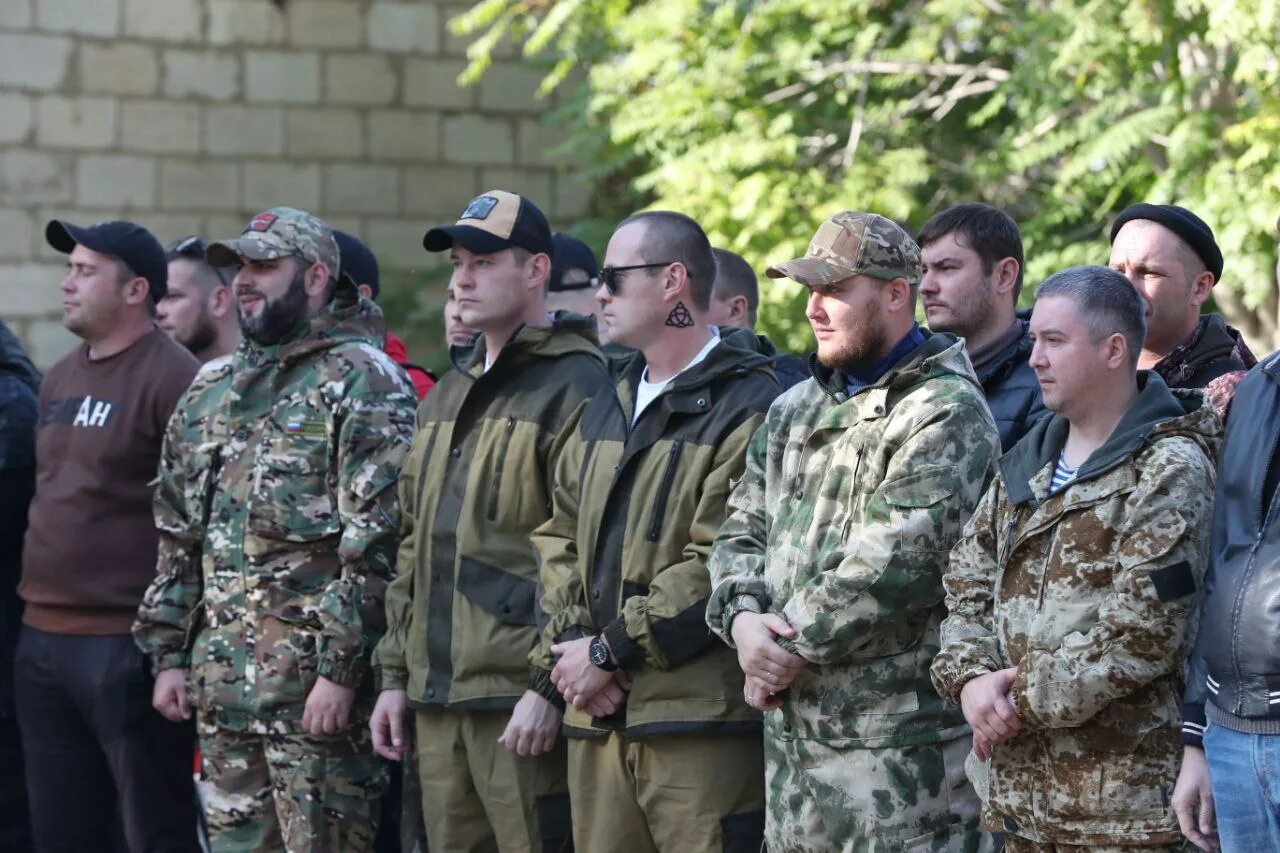 Дагестанские военные. Мобилизация в Дагестане. Мобилизованные военнослужащие. Мобилизация в Астрахани. Когда будет очередная мобилизация