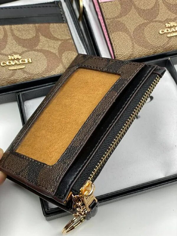 люкс опт. новосибирск улица семьи шамшиных 99 парфюм люкс каталог. фото постельного белья пионы на сером фоне красная талка. Lux home logo. полотенца buddemeyer.