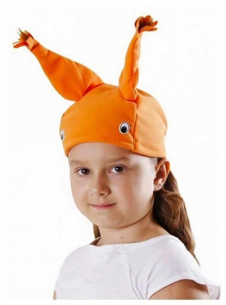 шапочка белочки. шапочка "бельчонок". шапка вязаная белочка. зверошапка белка. шапочка белочки.