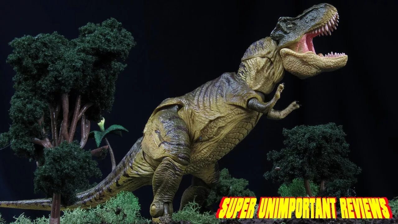 Jurassic t rex. Тираннозавр парк Юрского Затерянный. Тираннозавр рекс парк Юрского периода 2 Затерянный мир. T Rex Jurassic Park игрушка. Revoltech LR-022 Tyrannosaurus Rex.