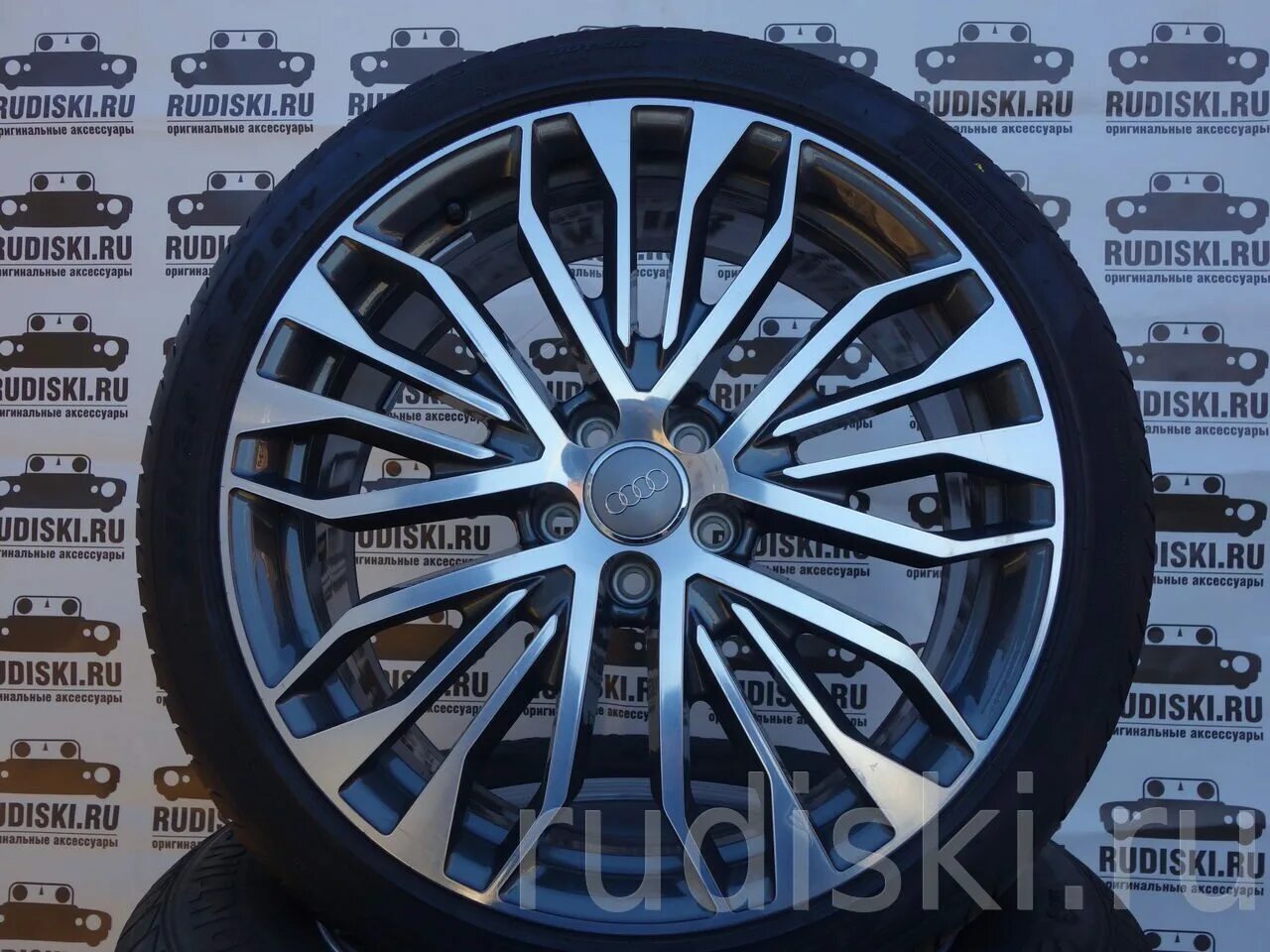Диски r19 audi a6. Диски ауди s line r17. Audi a6 c8 диски r19. Диски ауди s line r20. Диски r18 audi a6.