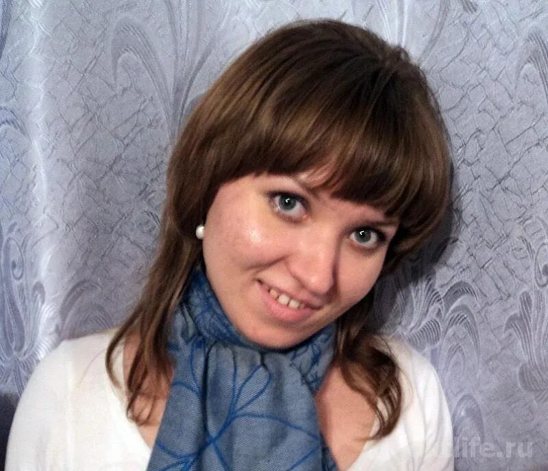 Салимовы уфе. Салимовы уфе