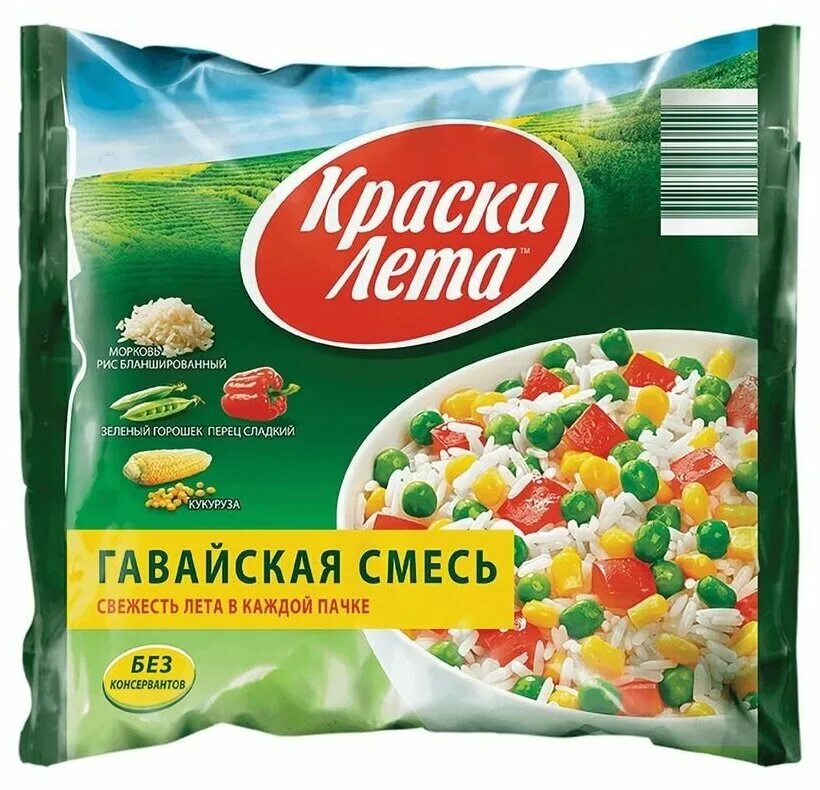 овощная смесь соте. капуста брюссельская краски лета 400г. замороженные овощи бренды. фруктовое ассорти заморозка. замороженные продукты.