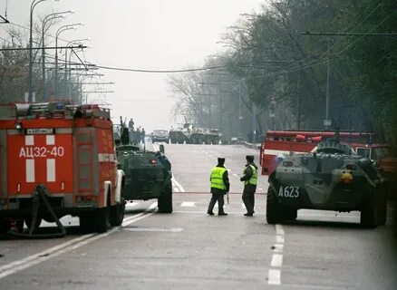 Что случилось 2002