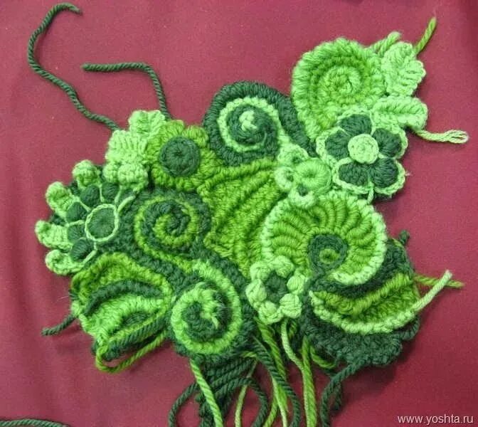 Вязание крючком техника фриформ. Фриформ скрамбли. Вязание фриформ. Скрамбли. Фриформ крючком скрамбли. Техника вязания фриформ.