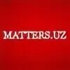 Me matters
