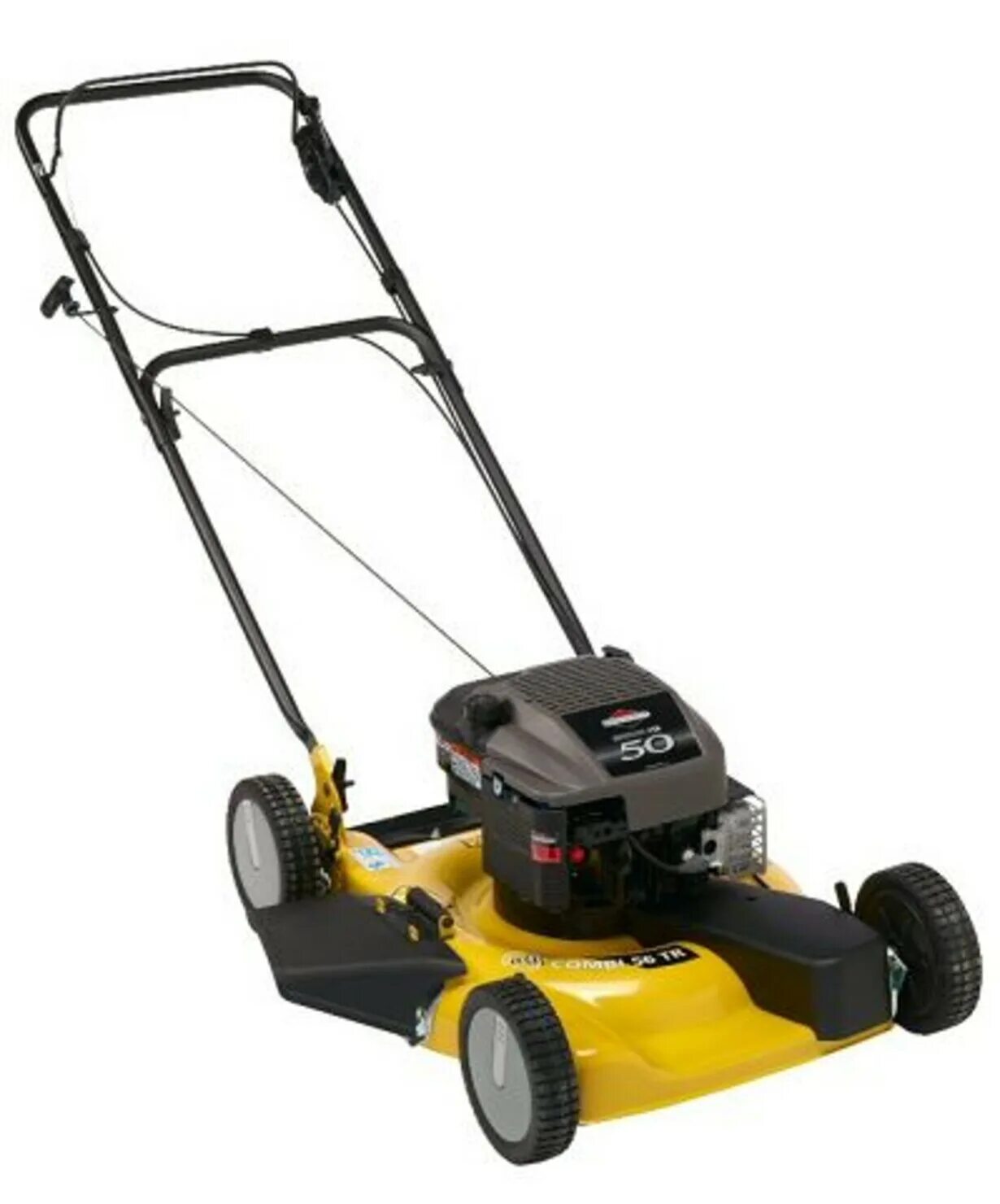 Газонокосилка texas xtb 50 tr/w. Газонокосилка бензиновая texas. Texas xt50tr/w. Газонокосилка техас бензиновая. Газонокосилка texas.