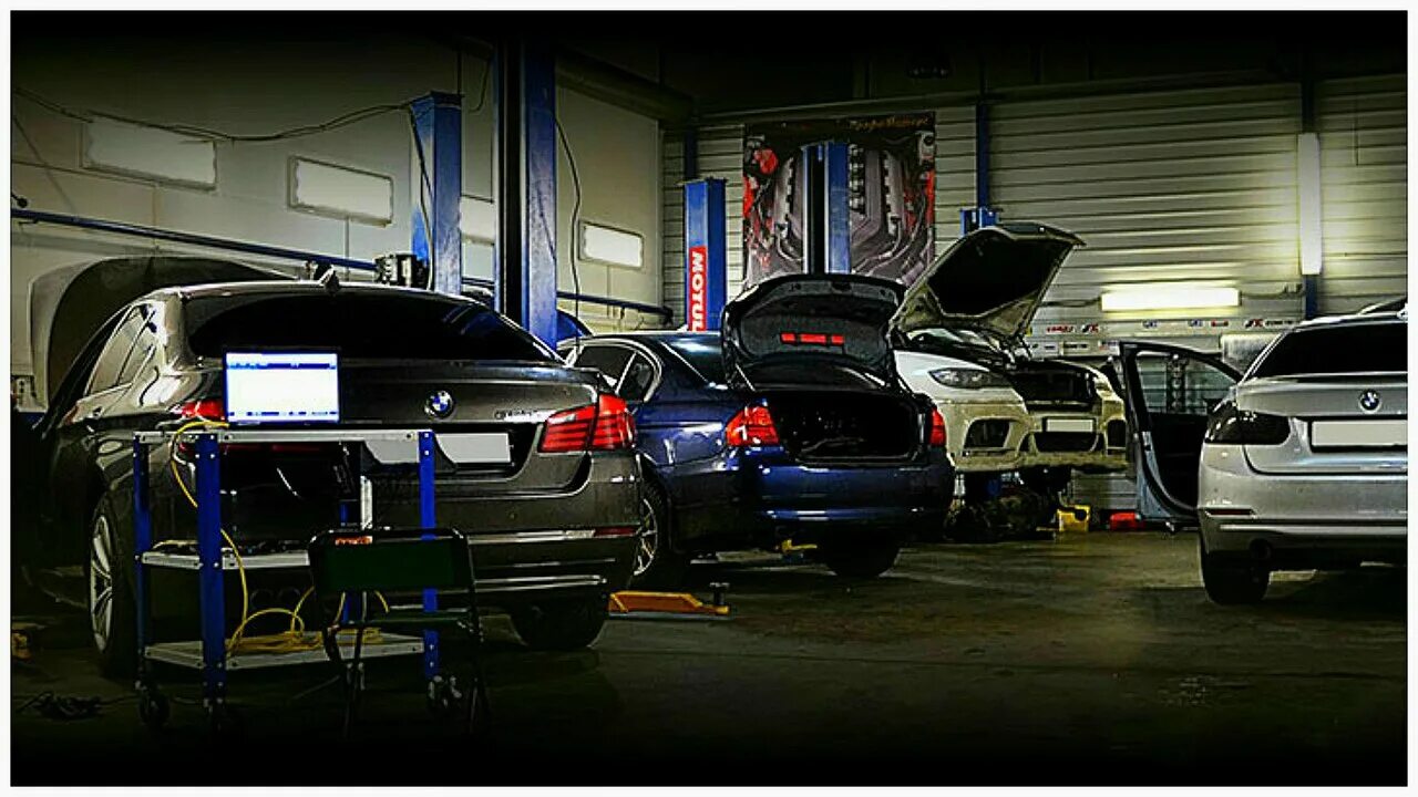 ястынская 21. , 28 красноярск. мегаполис автосервис в красноярске. автосервис город красноярск. автосервис город красноярск.