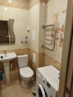 Проспект победы 152 33 казань