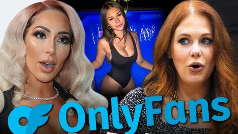 Farrah Abraham, Maitland Ward Call BS on Sophie Rain&039;s OnlyFans In...