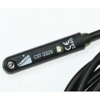 Датчик cst 220