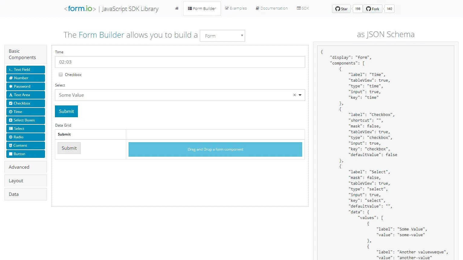 Библиотека JAVASCRIPT JQUERY. Форма js. Форма поиска js. JAVASCRIPT формы. Scripted format