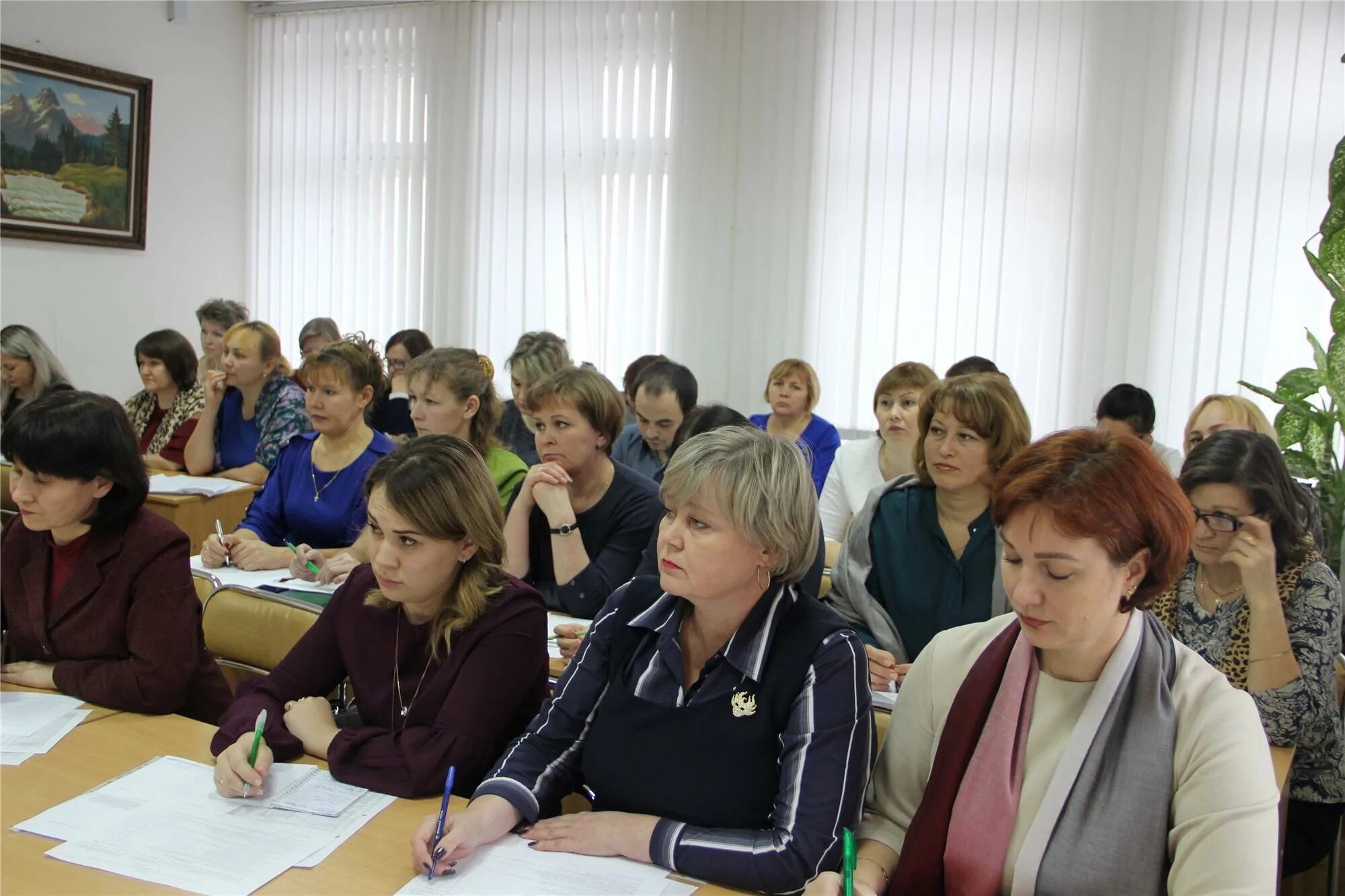 Минтруд Чувашская Республика. Елизарова Минтруд Чувашии. Минтруд Чувашии структура. Чебоксары минтруда чувашии