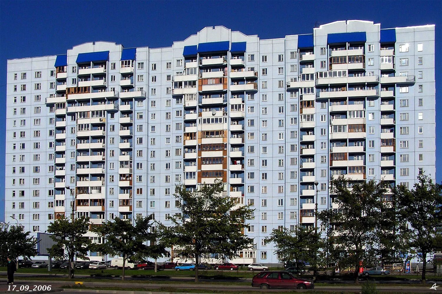 Королев дом 2. Проспект королева 47 к.1 санкт-петербург. санкт-петербург, пр-т королёва, 47к1. проспект королёва 47 к 1.