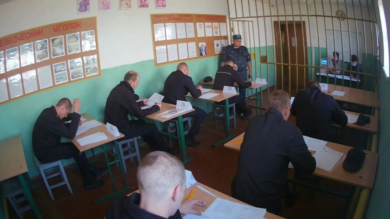 Уфсин россии фку ик3 чувашия. Фку ик 3 рязанская область. Тюрьма в рязанской области. Колония поселение 4 в рязанской области. Рязань для бывших сотрудников.