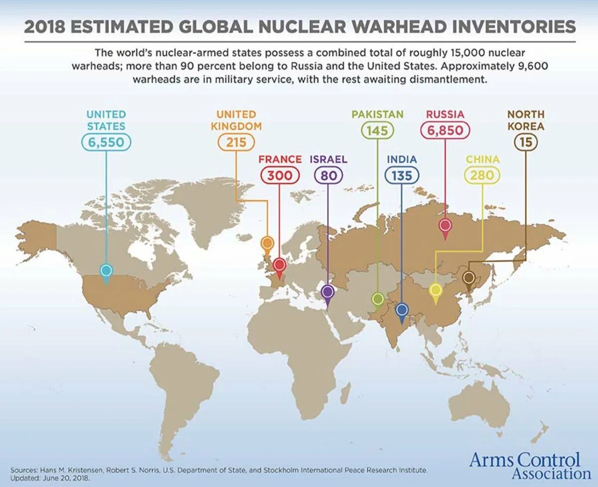 Карта распределения ядерного оружия в мире. Ядерные державы на карте. Карта стран у которых есть ядерное оружие. Страны с ядерным оружием. Какие ядерные страны в мире