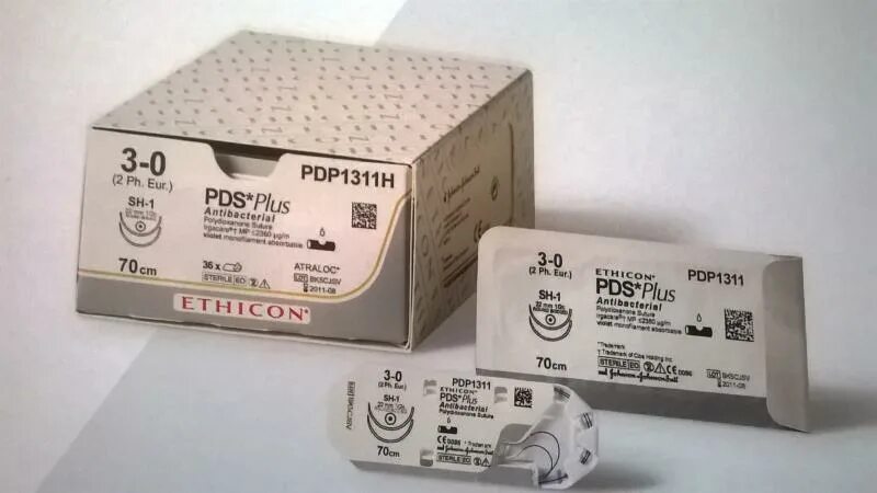 Км 0 70. Ethicon PDS шовный материал. Шовный материал PDS 1. Шовный материал Викрил плюс 1. 5 х 70 см. фиолетовый Ethicon. Шовный материал ПДС 1 2.