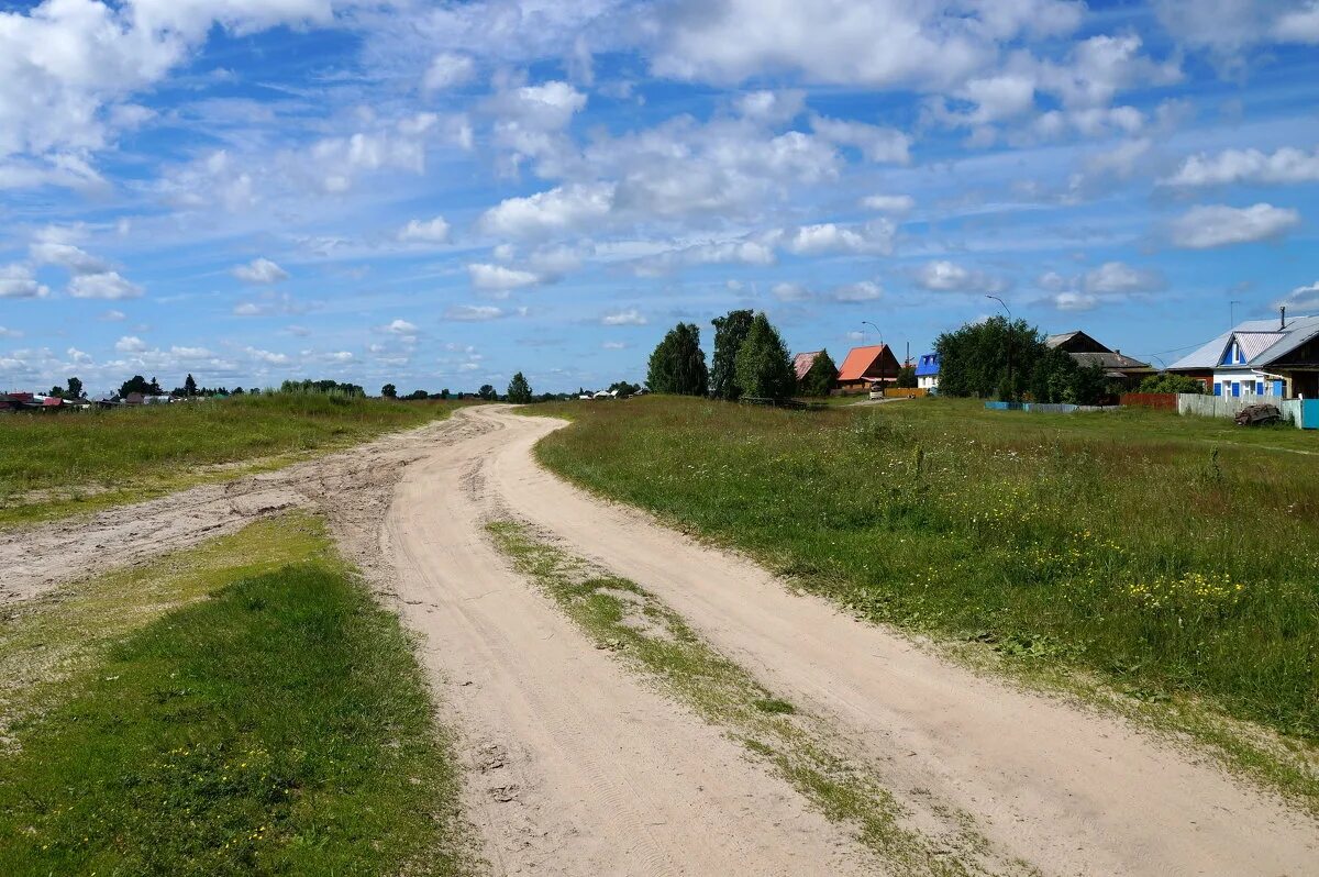 Погода крестьянка алтайский край. Мамонтовский район село крестьянка. Село крестьянка Алтайский край. Село крестьянка Мамонтовский район Алтайский край. С крестьянка Мамонтовского района Алтайского края.