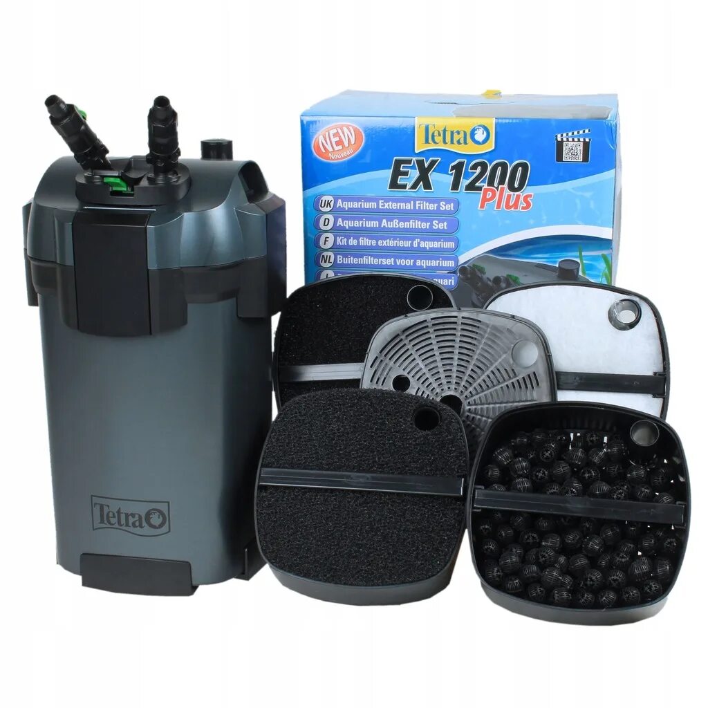 Tetra ex 500 plus. Аквариумный фильтр tetra ex1200. внешний фильтр тетра 1200. фильтр tetra ex 1200 plus. внешний фильтр для аквариума тетра 1200.