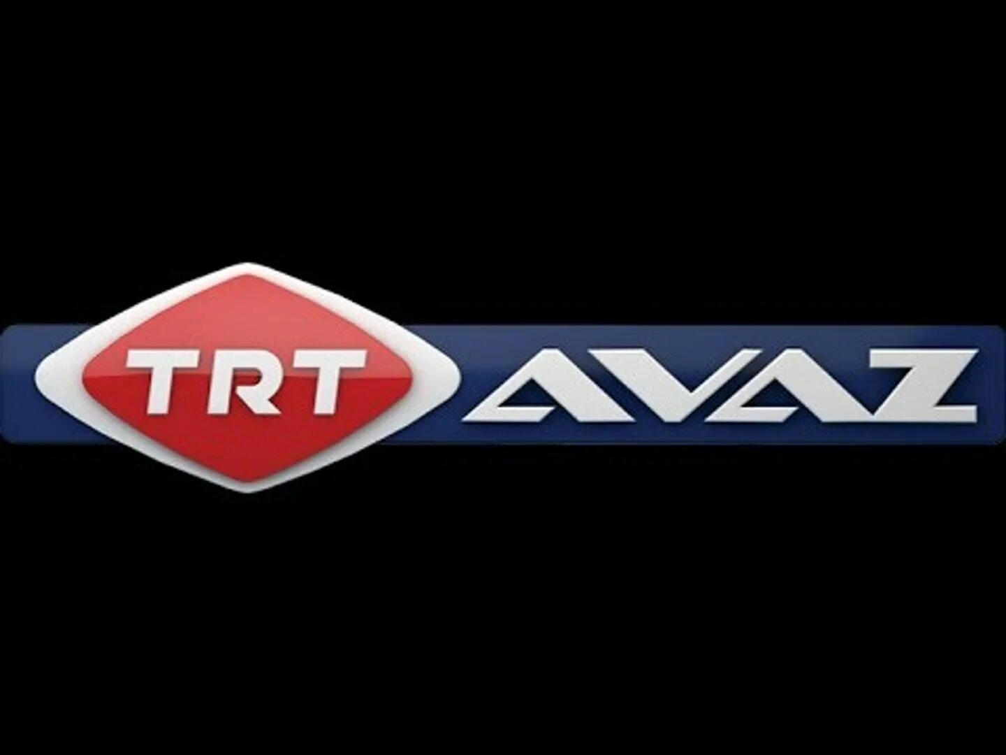 Trt canlı yayın. Телеканал TRT. Логотипы Avaz. ТВ -лого TRT Avaz. TRT Avaz HD logo.