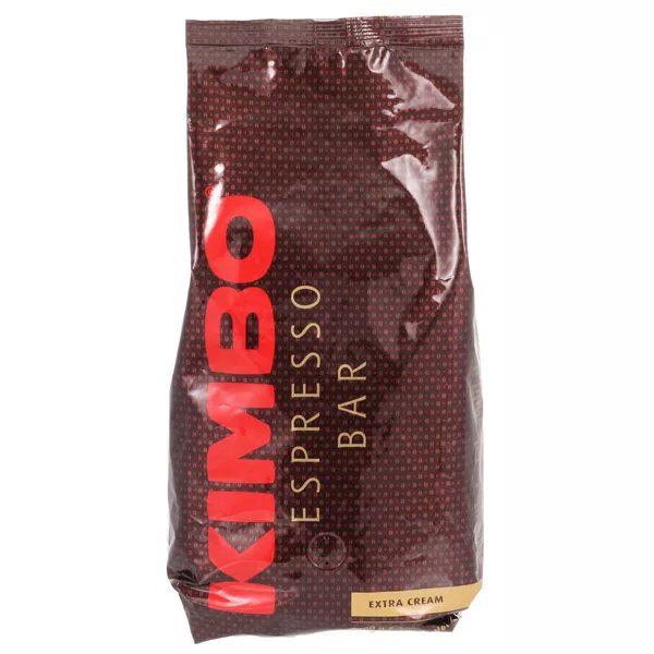 Экстра питательный крем, 50 мл. Депилейшн. Extra cream отзывы. Kimbo extra cream. Extra cream отзывы.