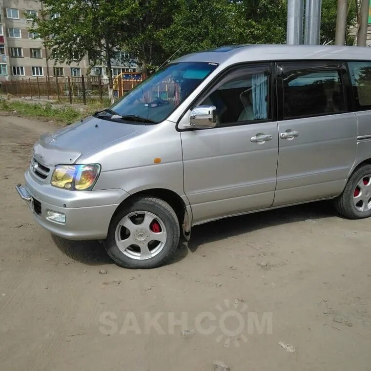 Toyota Town Ace Noah 1999. Таун айс Ноах 1999. Тойота тоунайс Ноаз 1999. Тойота айс Ноах 1999. Дром тойота айс ноах