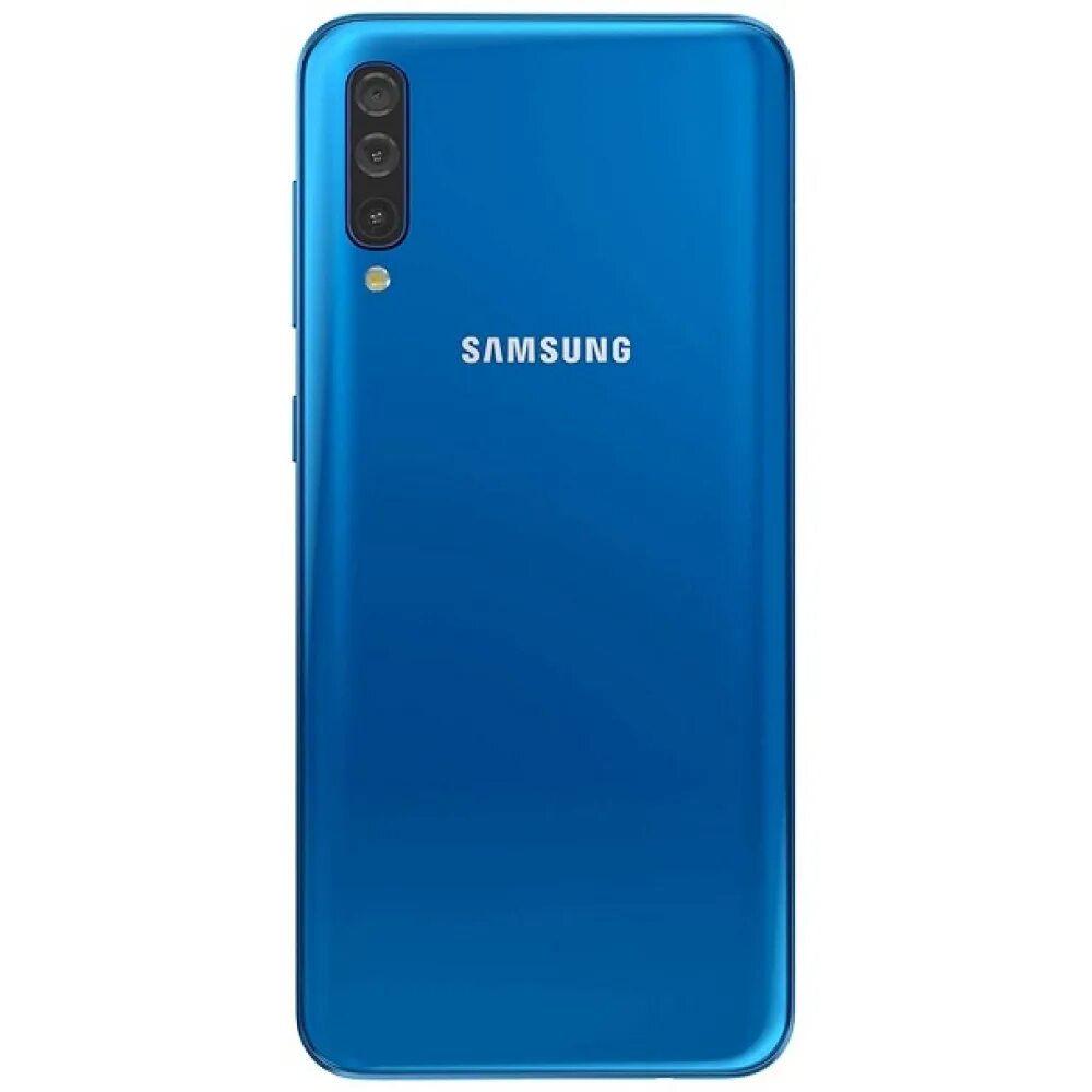 Samsung galaxy a 50. Samsung SM-a505fn. Samsung a505fn/DS. Смартфон Samsung Galaxy a50. Samsung Galaxy a50 128gb.