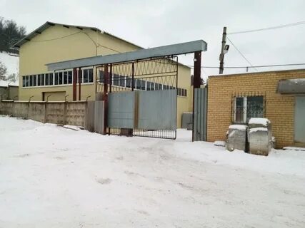 Красногорская 24