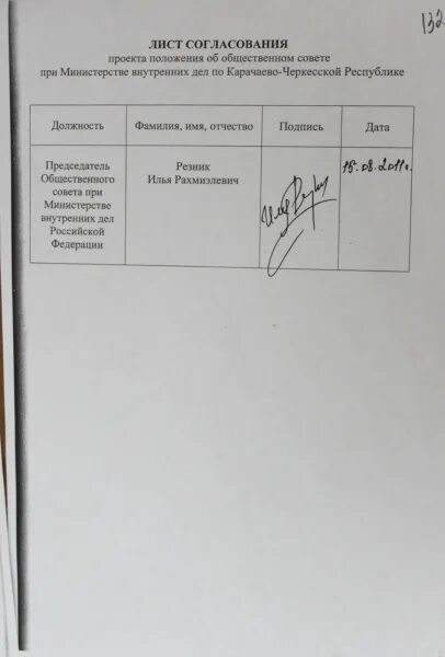 Оформите лист согласования. Лист согласования проекта. лист согласования к приказу. лист согласования к контракту.