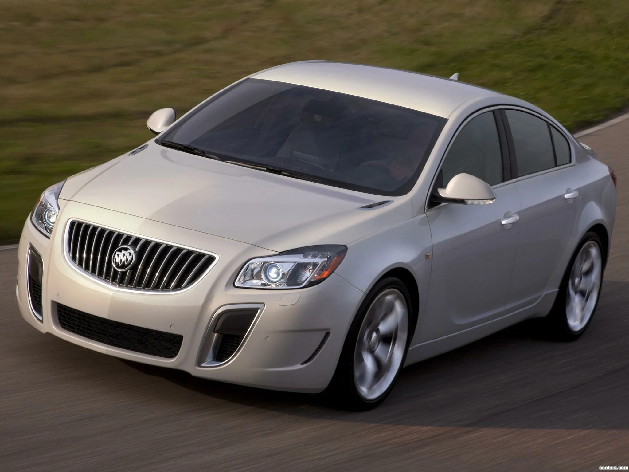 Бьюик Регал 2015. 2011 Buick Regal GS 2011. Опель Buick Regal 2011. Buick Regal GS. Легковой автомобиль 5 букв